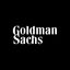 Goldman Sachs
