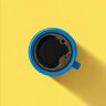 _coffee profile
