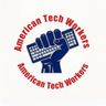 AmericanTW profile