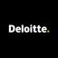 Deloitte