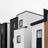 Housing