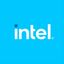 Intel