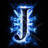 AweJoe profile