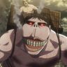 AoT🔥 profile