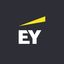 EY