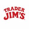traderjims profile