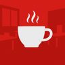  BlindTea profile