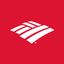 Bank of America