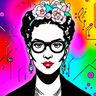 TechQueenZ profile