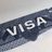 Work Visa