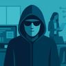 Insiders profile