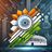Channel logo