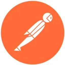 Postman logo