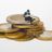 Financial independence