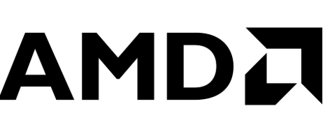 AMD logo