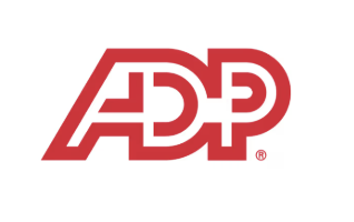 ADP logo