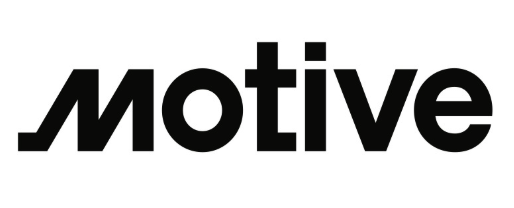 Motive logo