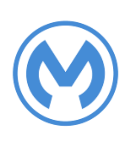 Mulesoft logo
