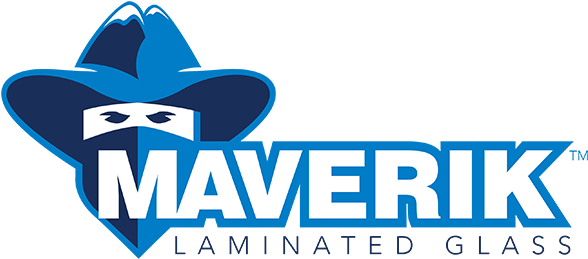 Maverick Washington logo